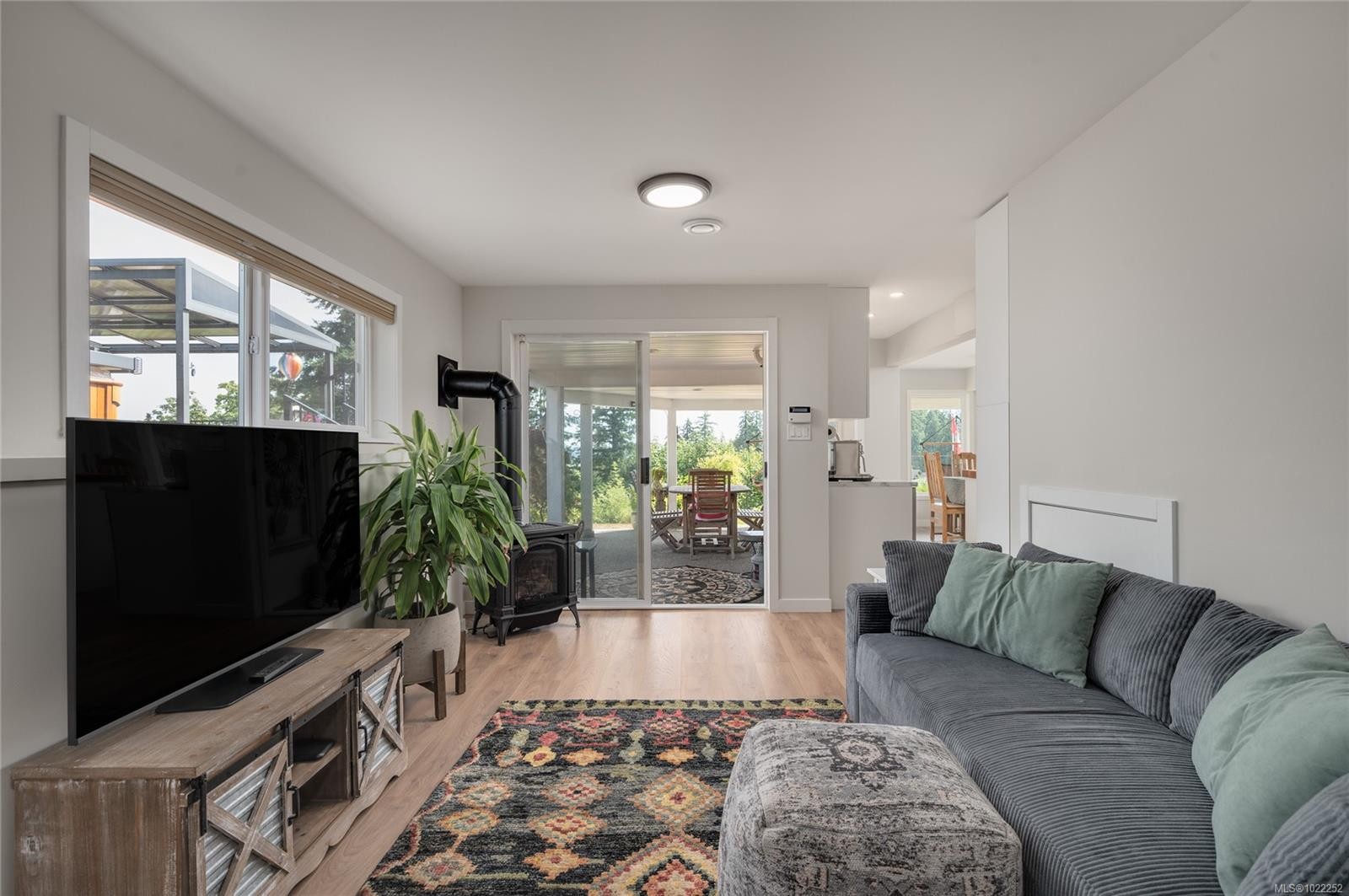 10091 View St, Chemainus, BC