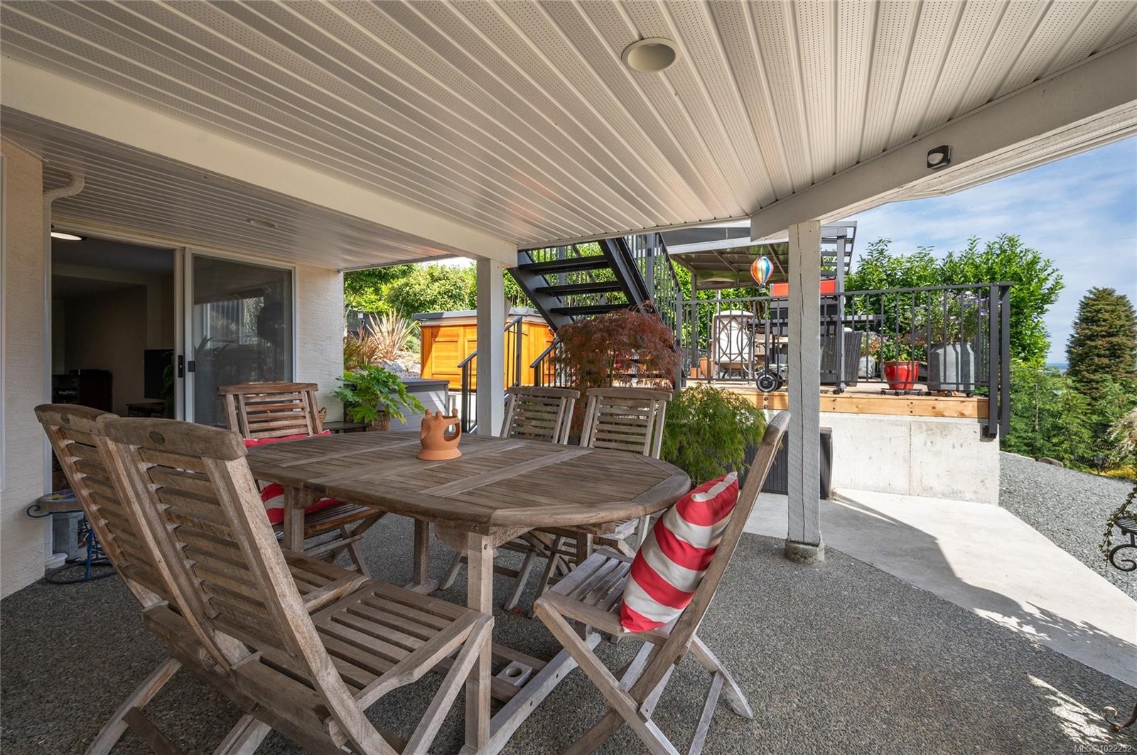 10091 View St, Chemainus, BC