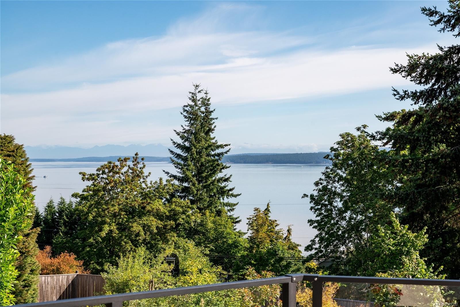 10091 View St, Chemainus, BC