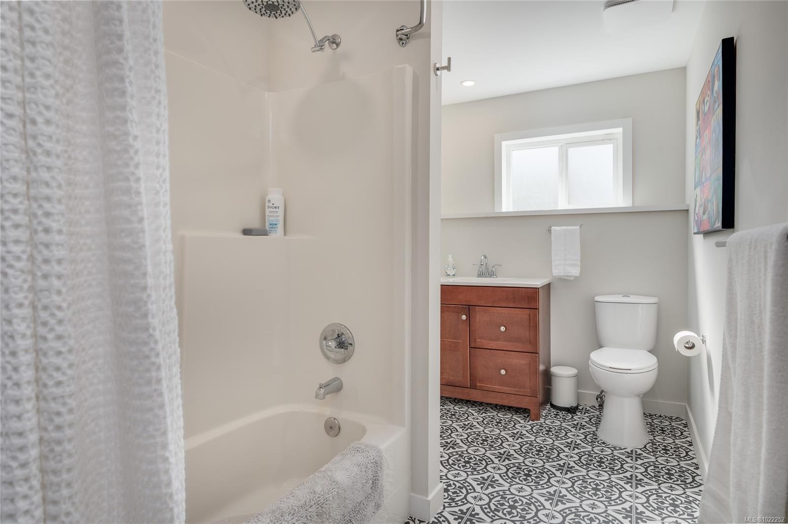 10091 View St, Chemainus, BC