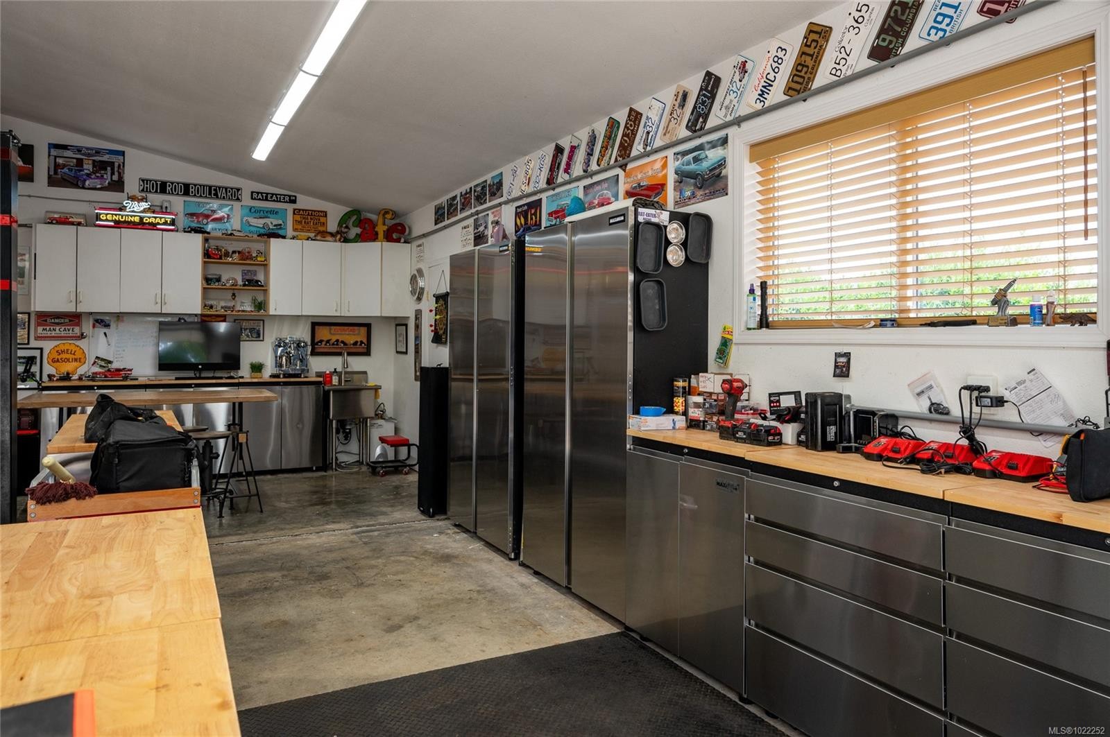 10091 View St, Chemainus, BC