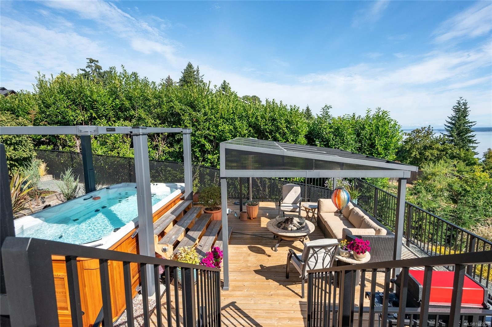 10091 View St, Chemainus, BC