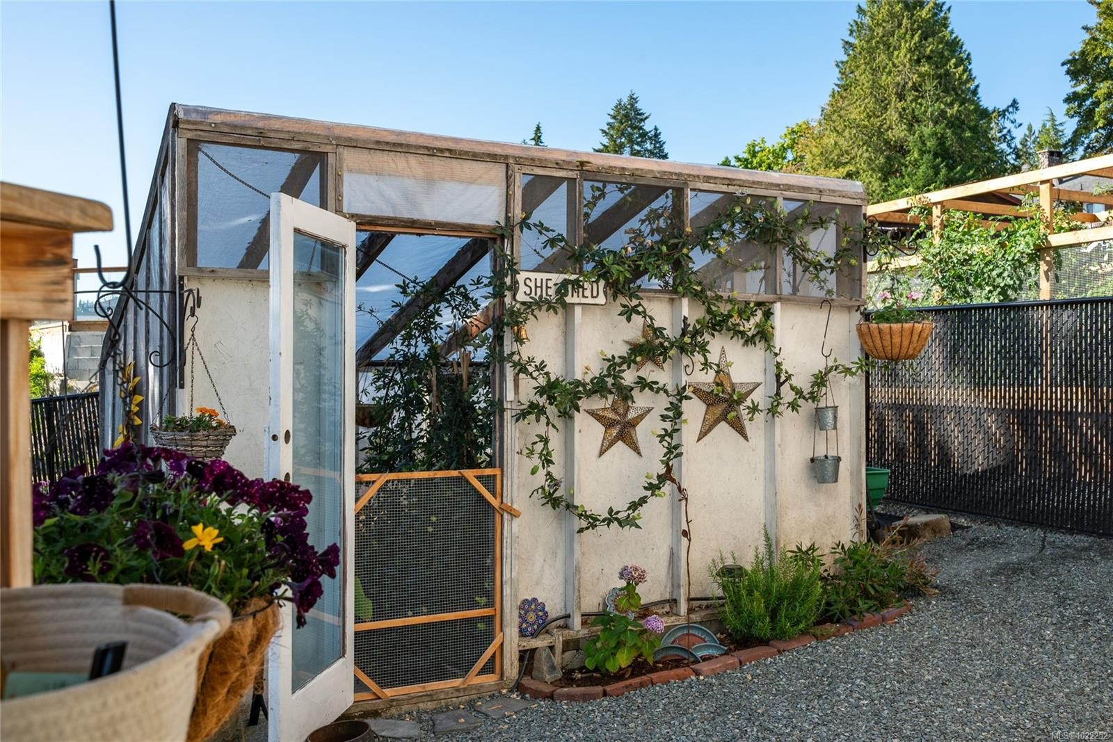 10091 View St, Chemainus, BC