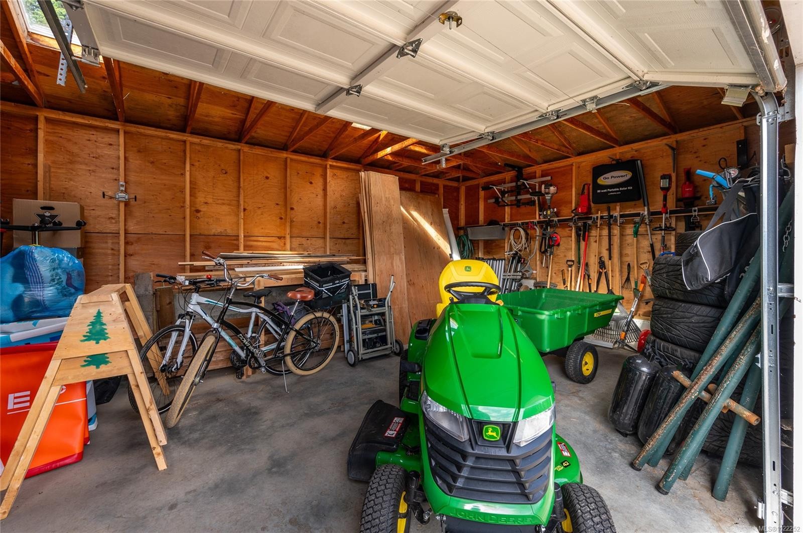 10091 View St, Chemainus, BC