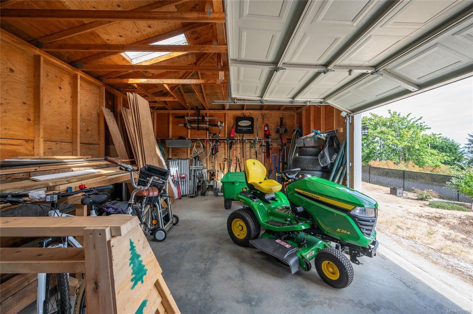 10091 View St, Chemainus, BC