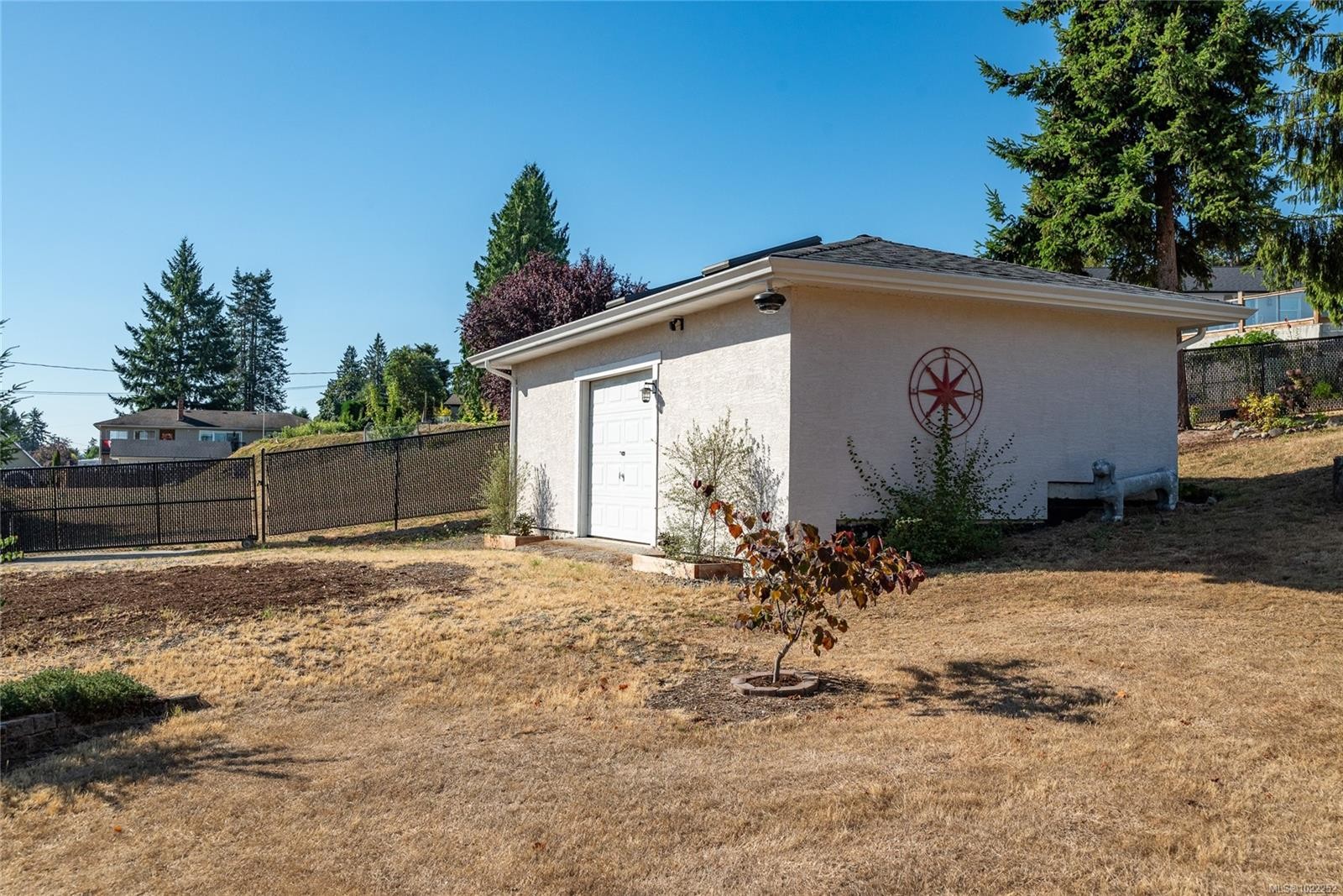 10091 View St, Chemainus, BC