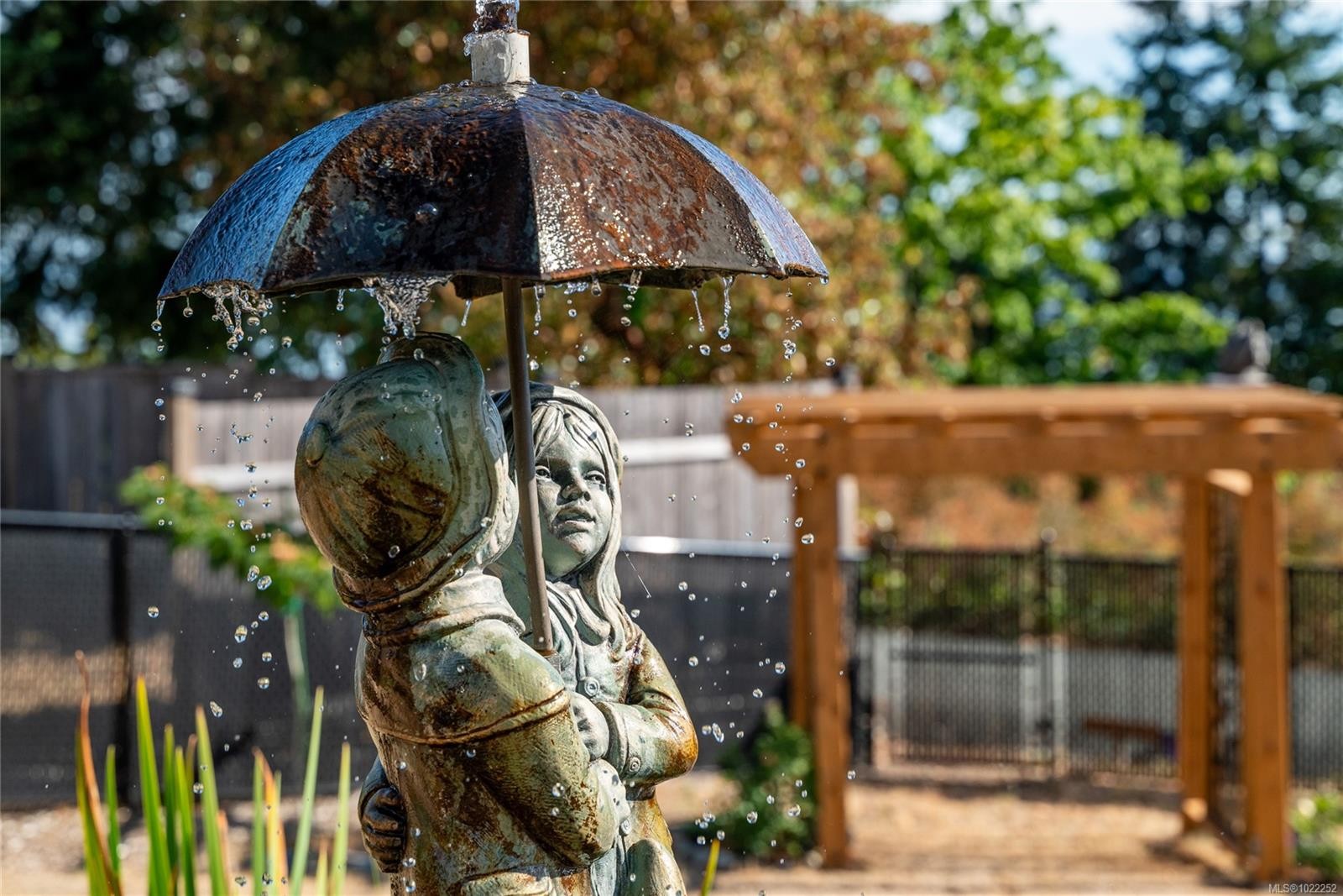 10091 View St, Chemainus, BC