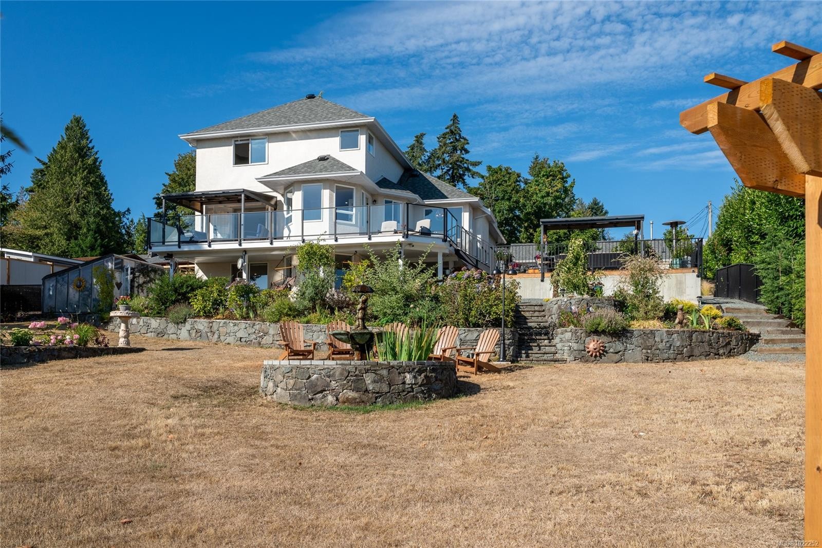 10091 View St, Chemainus, BC