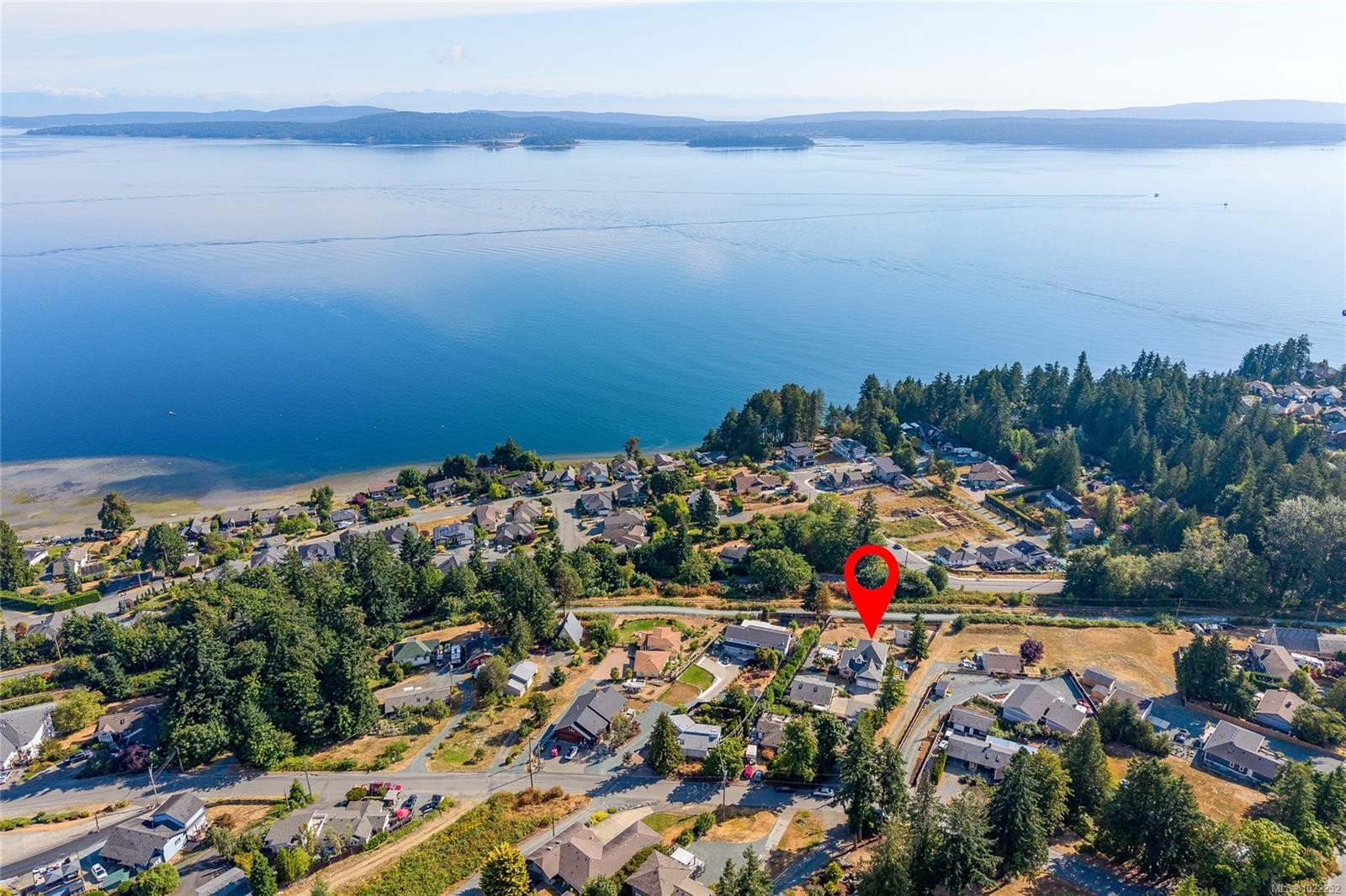 10091 View St, Chemainus, BC