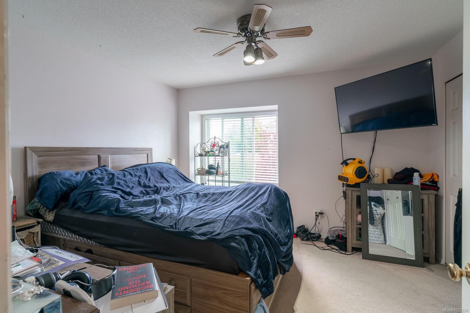 107-3070 Ross Rd, Nanaimo, BC