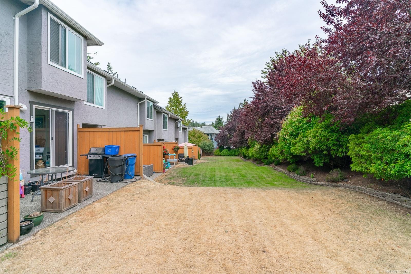 107-3070 Ross Rd, Nanaimo, BC