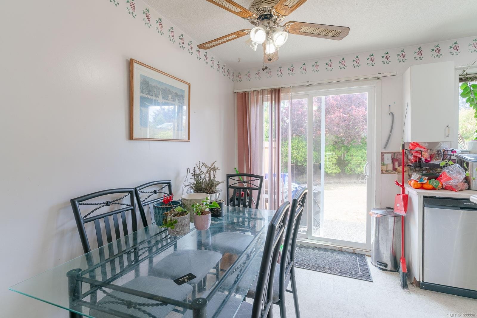 107-3070 Ross Rd, Nanaimo, BC