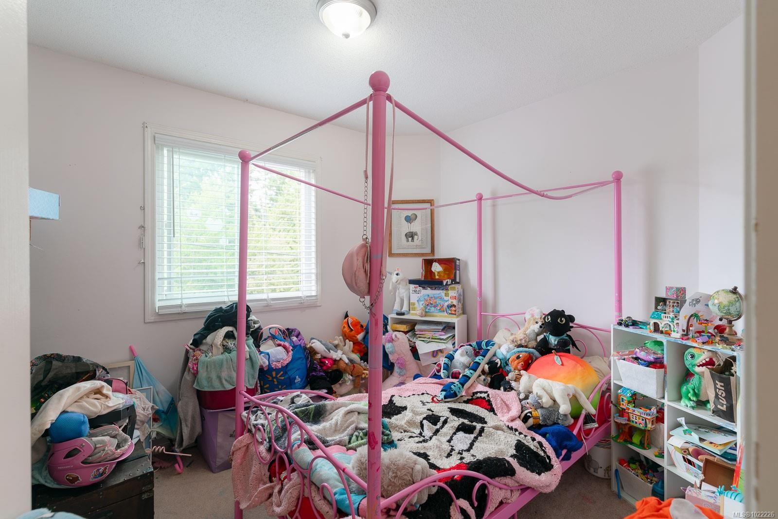 107-3070 Ross Rd, Nanaimo, BC