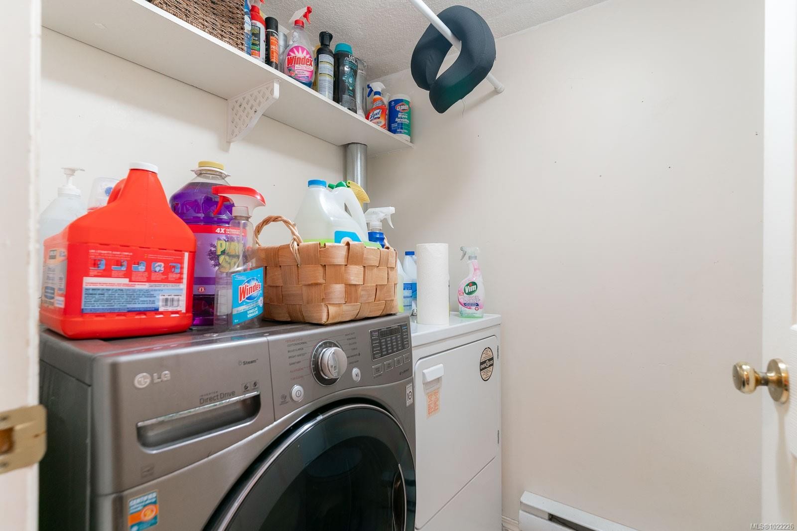 107-3070 Ross Rd, Nanaimo, BC