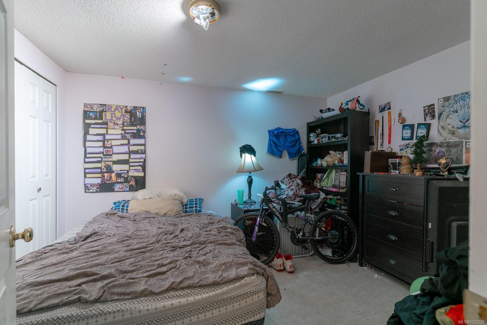 107-3070 Ross Rd, Nanaimo, BC