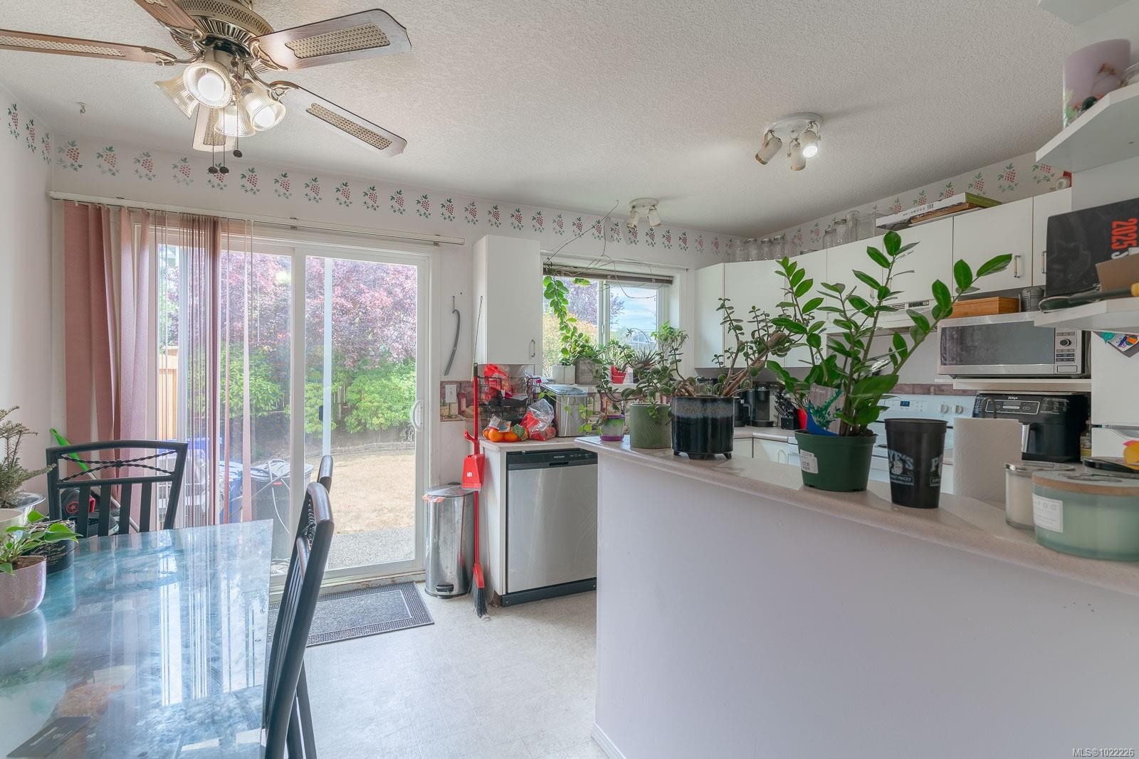 107-3070 Ross Rd, Nanaimo, BC