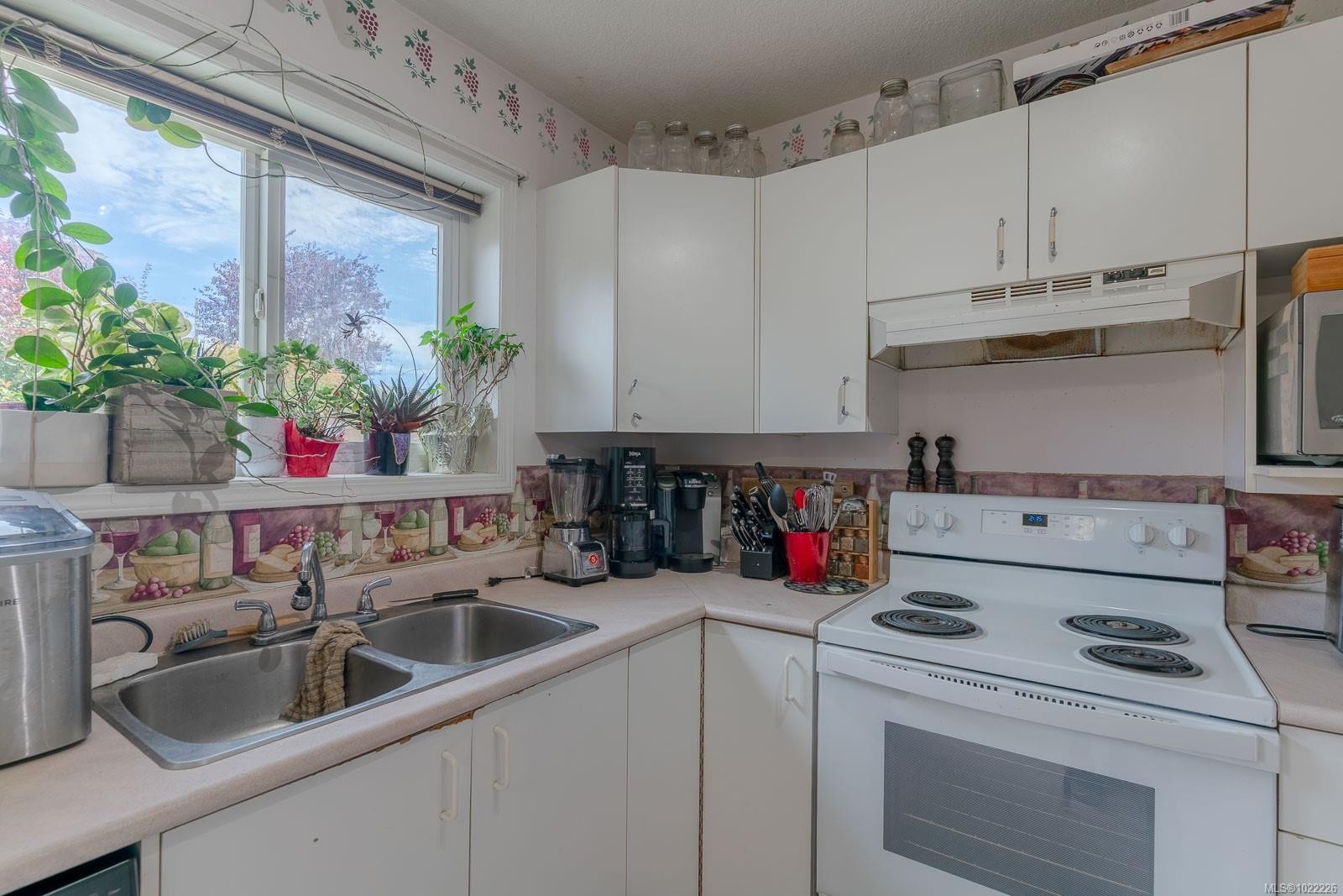 107-3070 Ross Rd, Nanaimo, BC