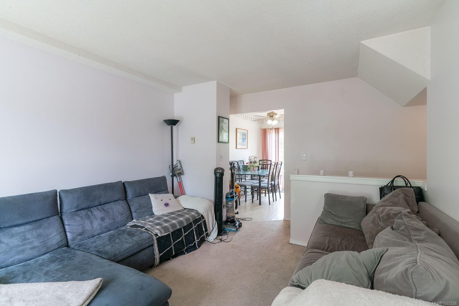 107-3070 Ross Rd, Nanaimo, BC