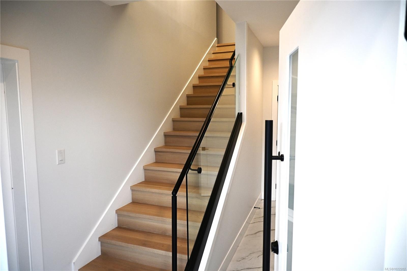 610 Rotayo Rd, Nanaimo, BC