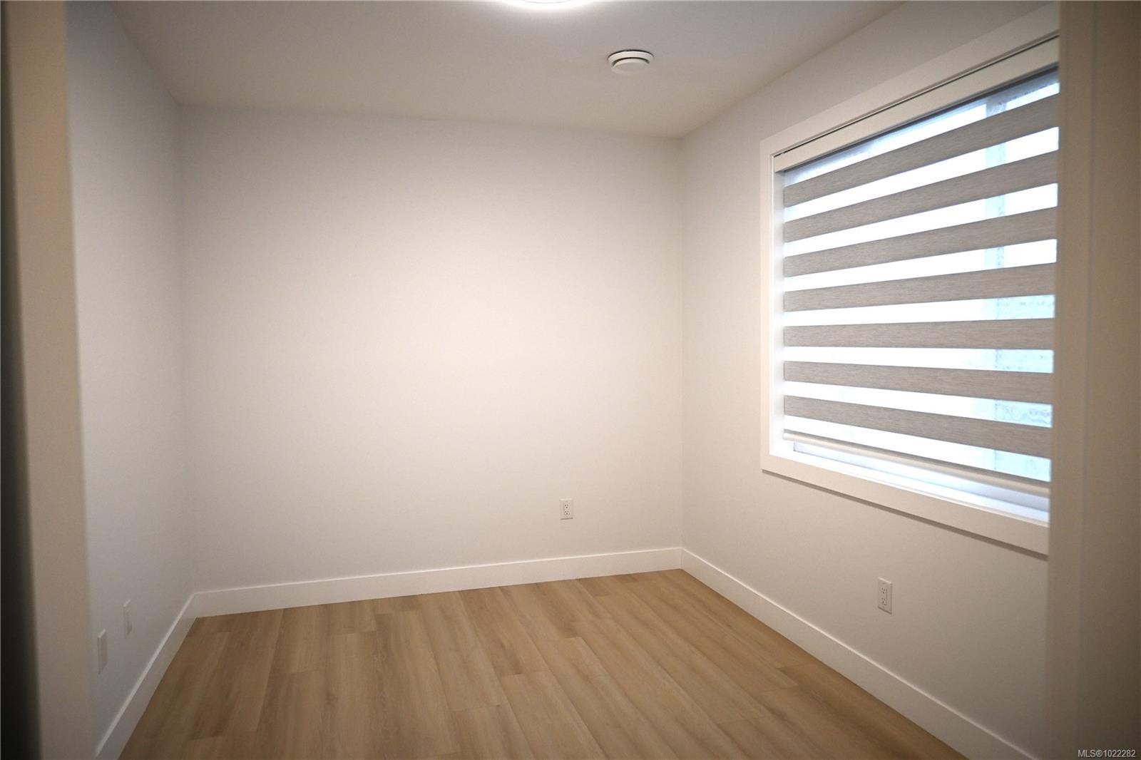 610 Rotayo Rd, Nanaimo, BC