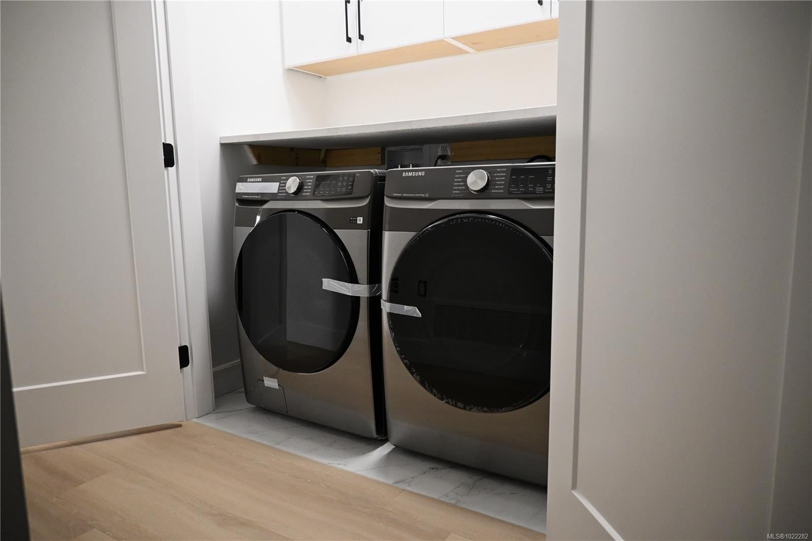 610 Rotayo Rd, Nanaimo, BC