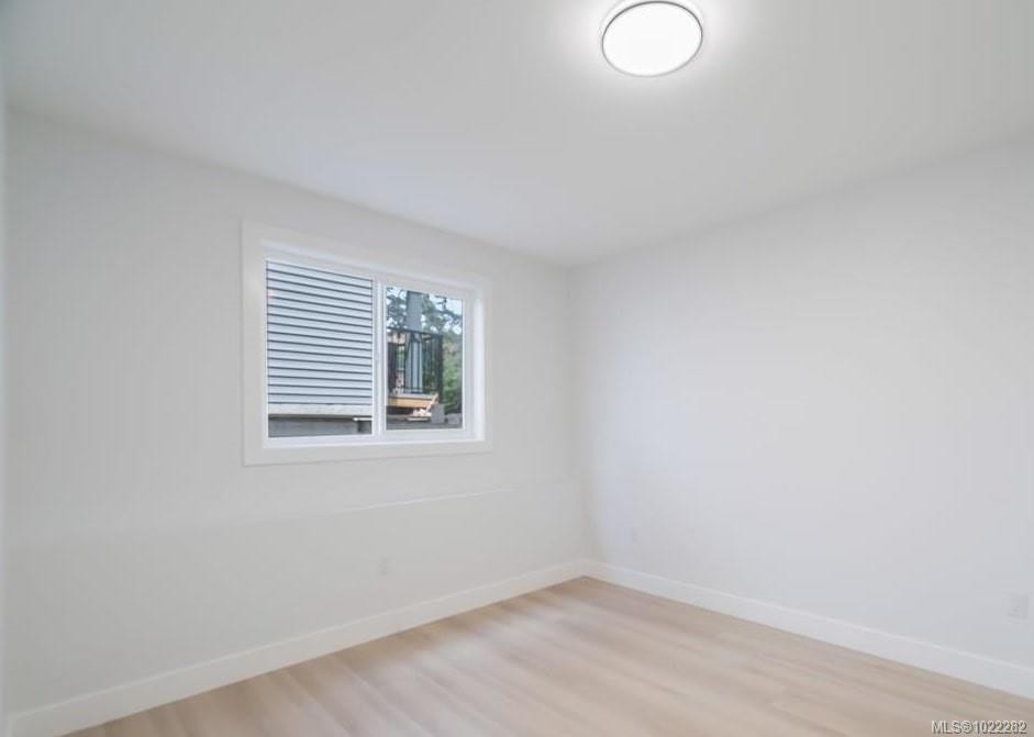 610 Rotayo Rd, Nanaimo, BC