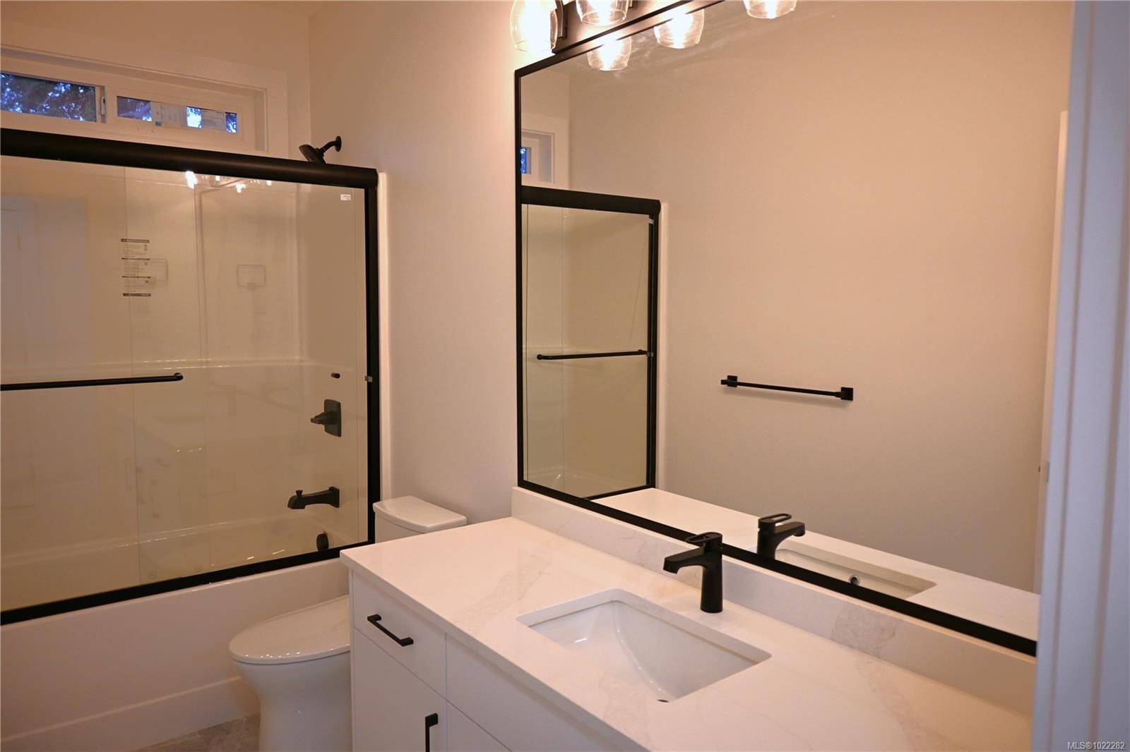 610 Rotayo Rd, Nanaimo, BC