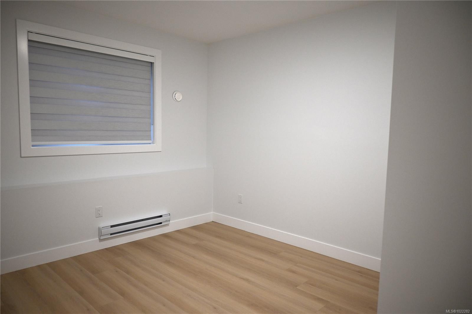 610 Rotayo Rd, Nanaimo, BC