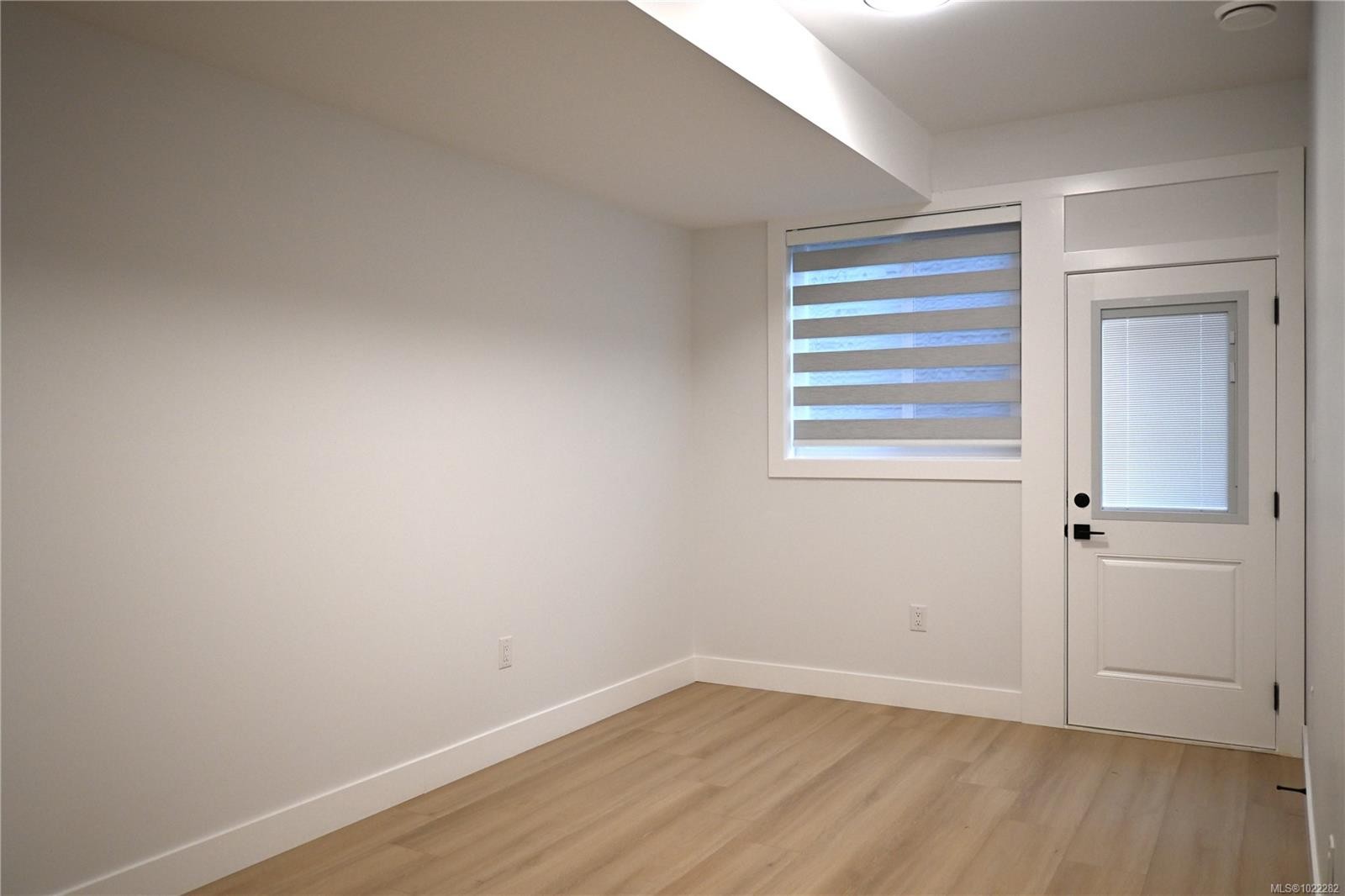 610 Rotayo Rd, Nanaimo, BC