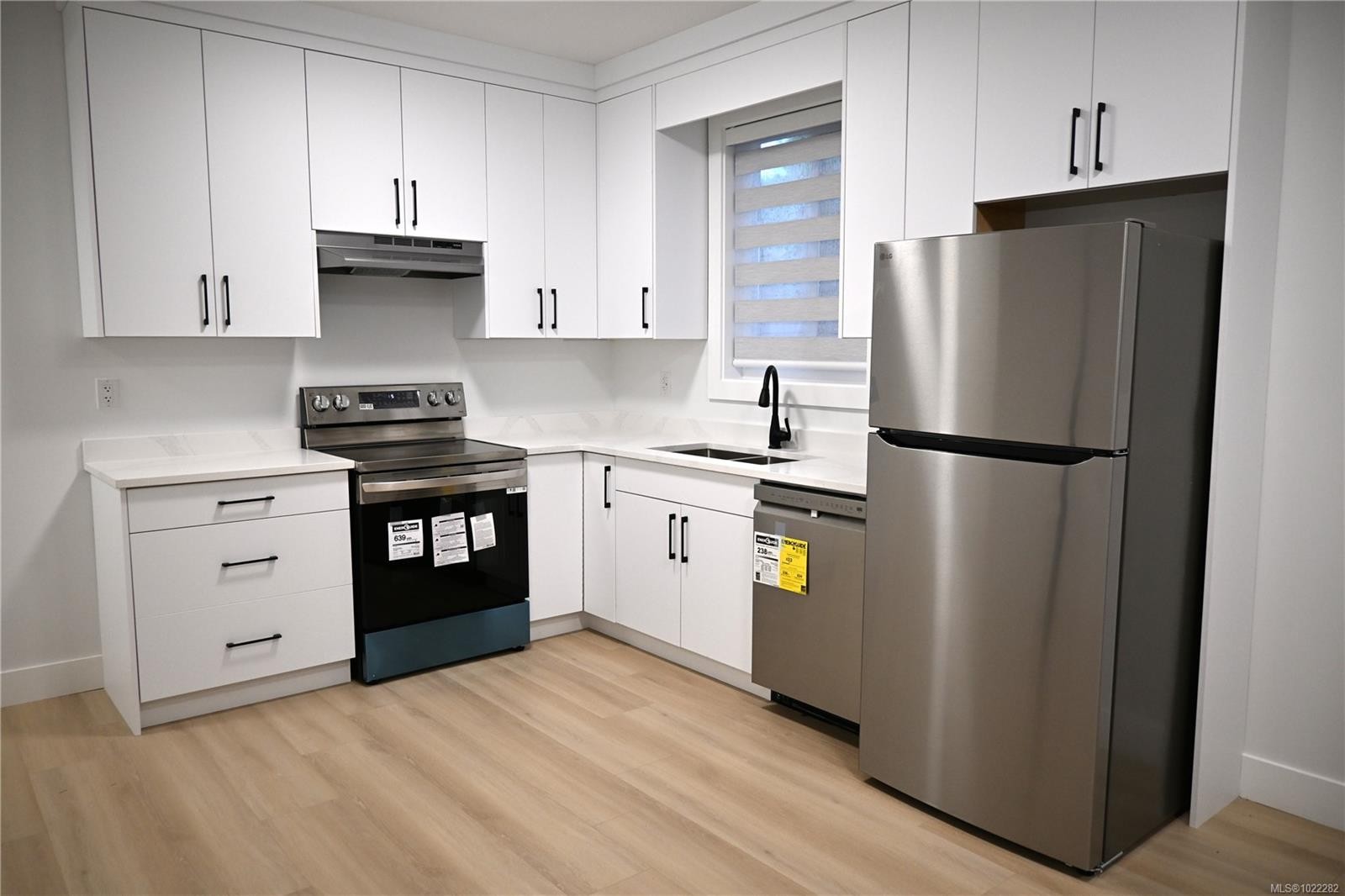 610 Rotayo Rd, Nanaimo, BC