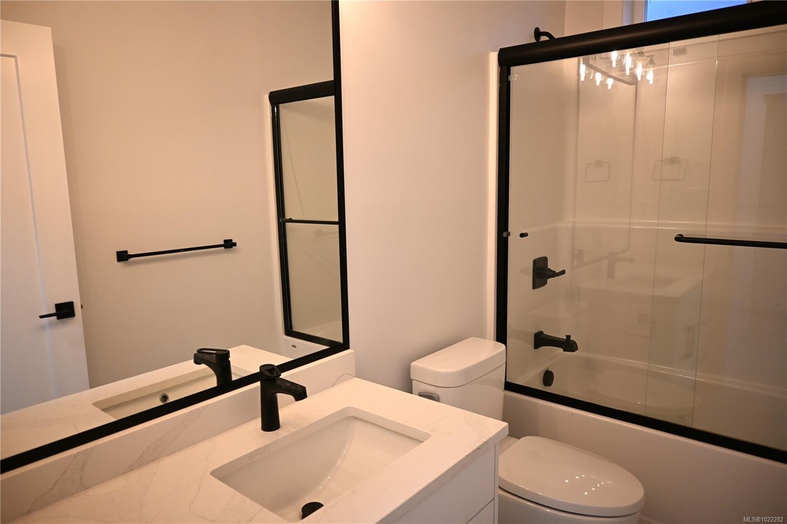 610 Rotayo Rd, Nanaimo, BC