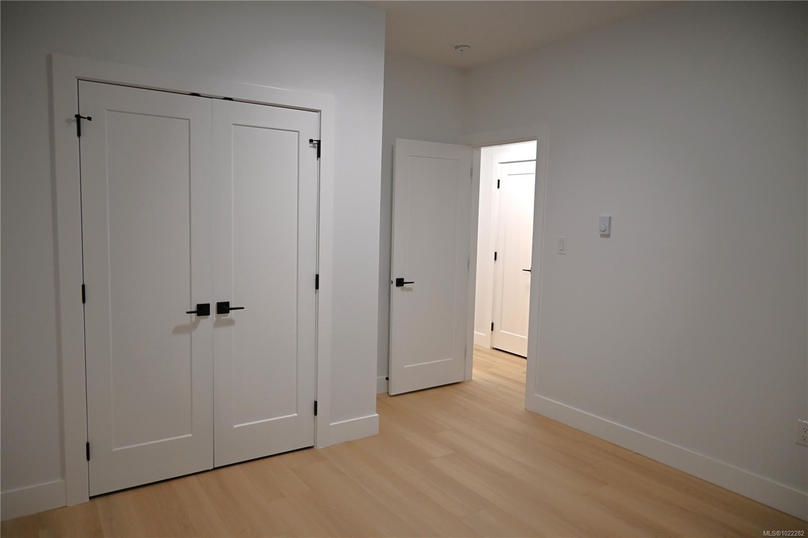 610 Rotayo Rd, Nanaimo, BC