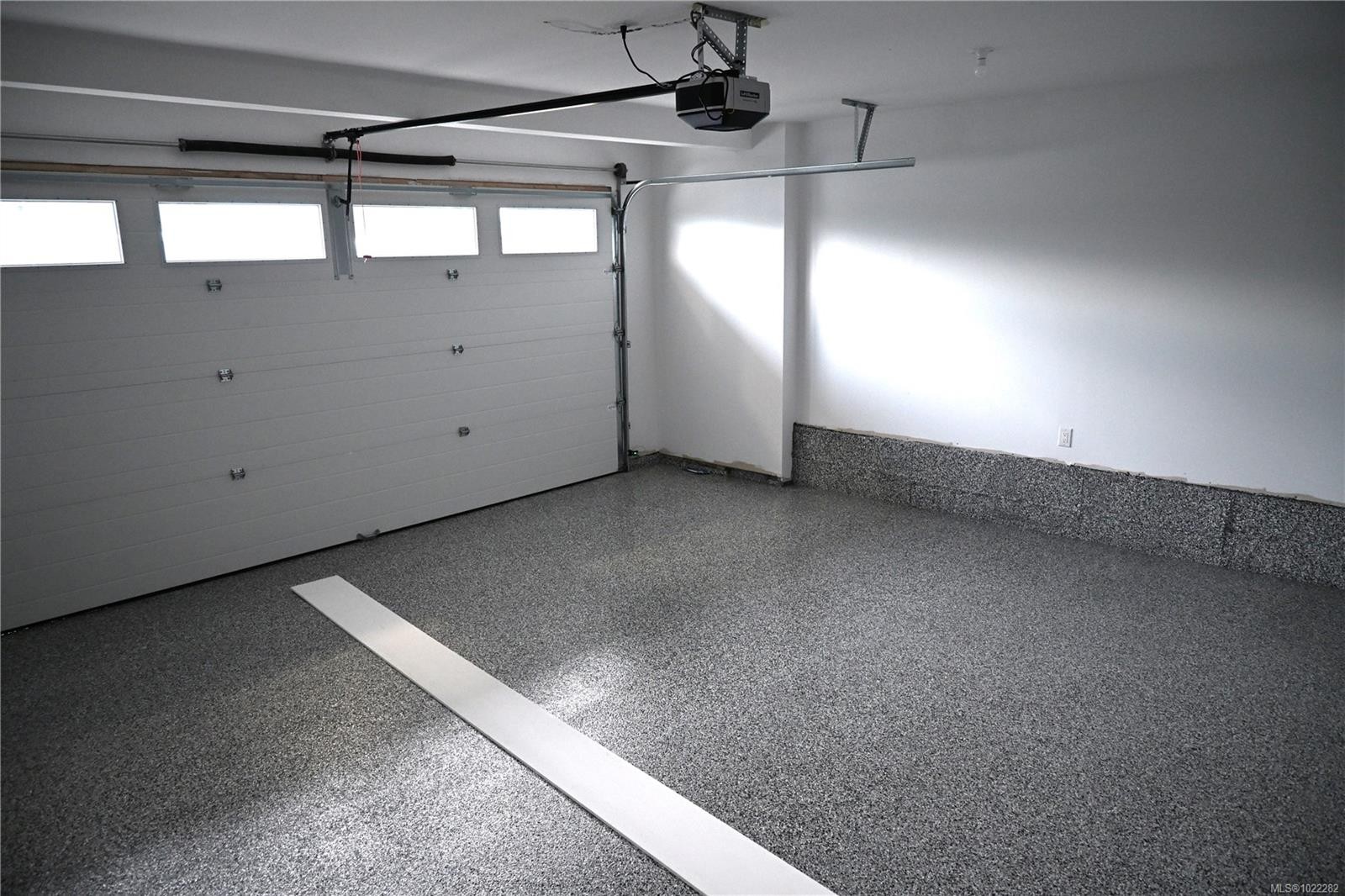 610 Rotayo Rd, Nanaimo, BC