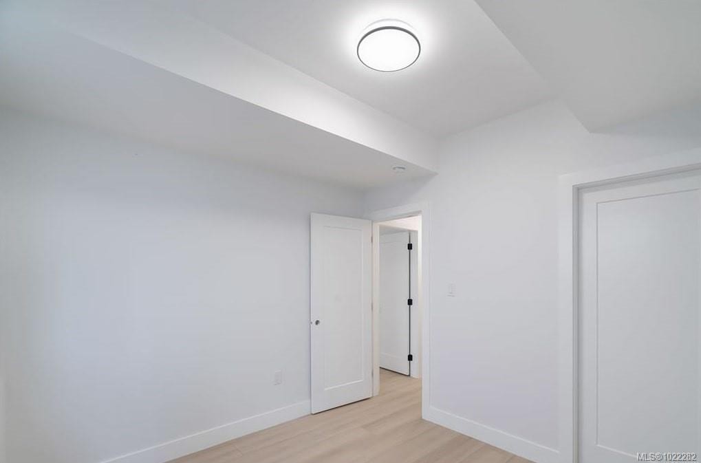 610 Rotayo Rd, Nanaimo, BC