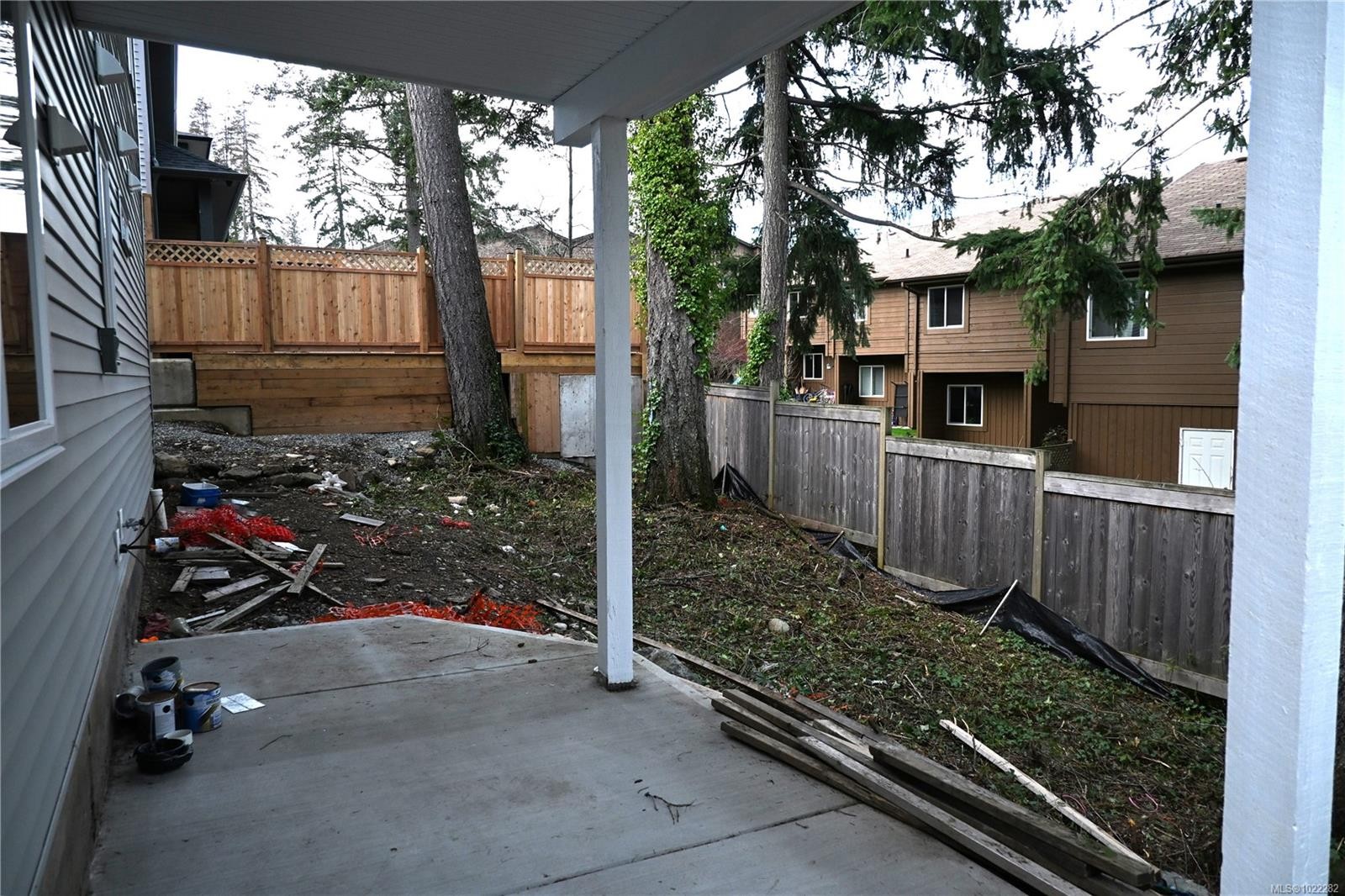 610 Rotayo Rd, Nanaimo, BC