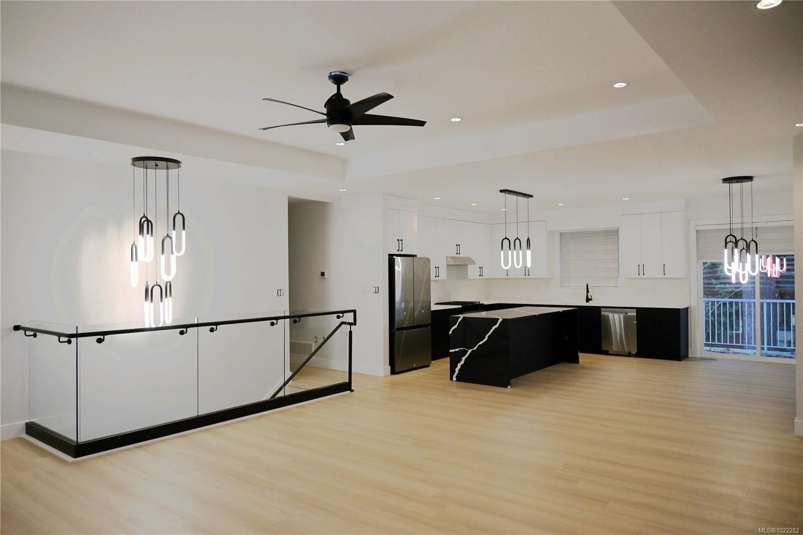 610 Rotayo Rd, Nanaimo, BC