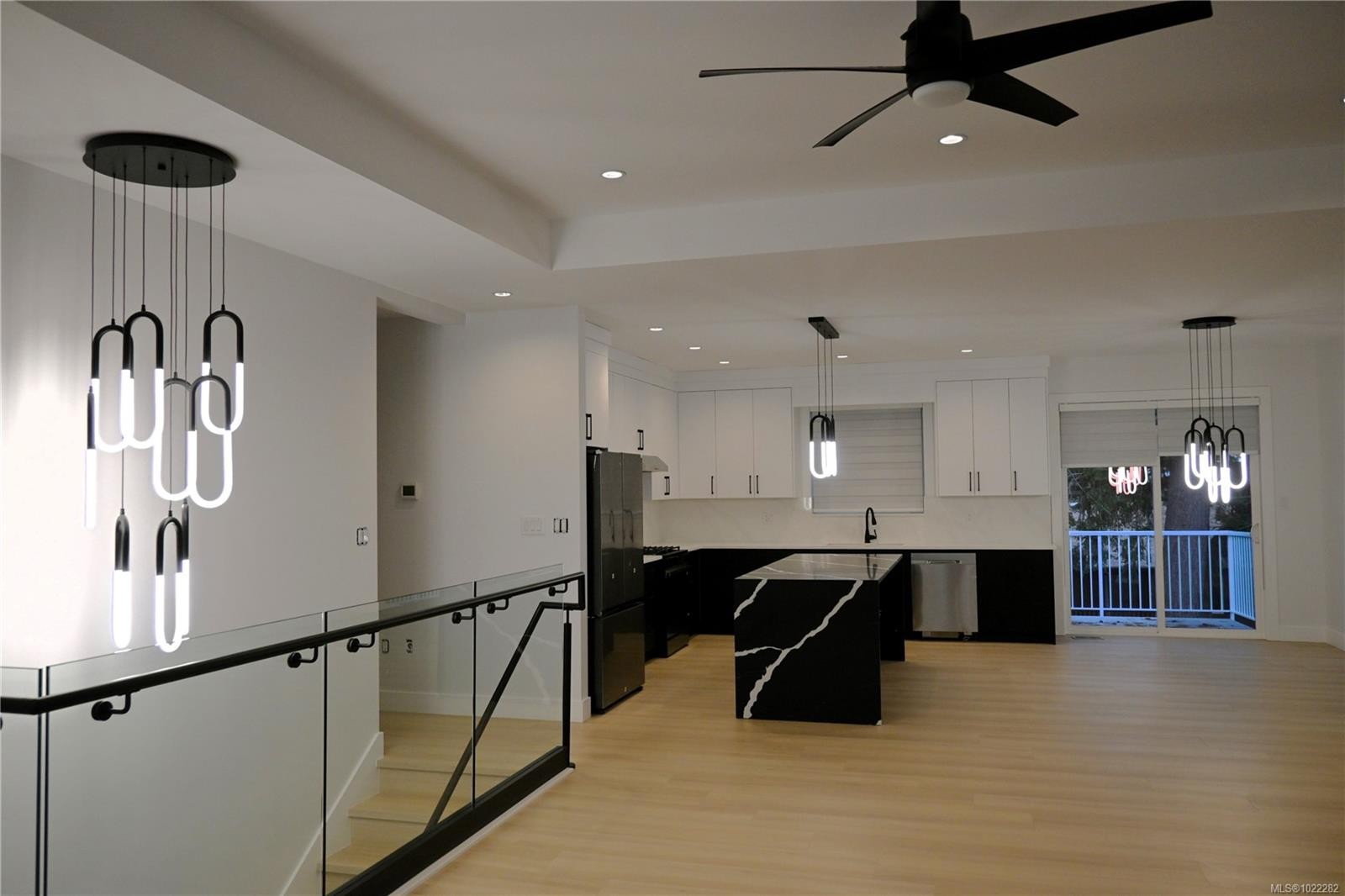 610 Rotayo Rd, Nanaimo, BC