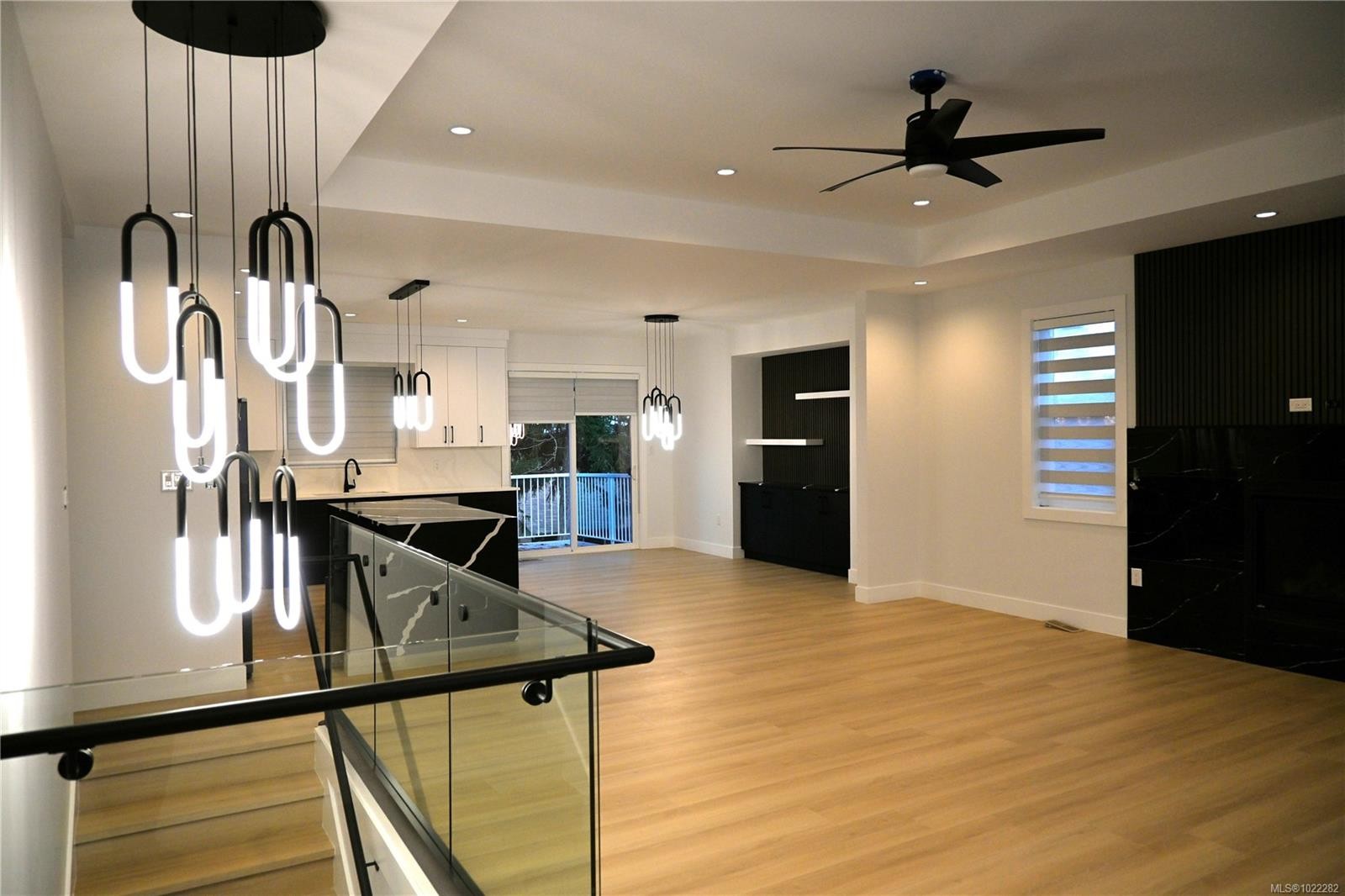 610 Rotayo Rd, Nanaimo, BC