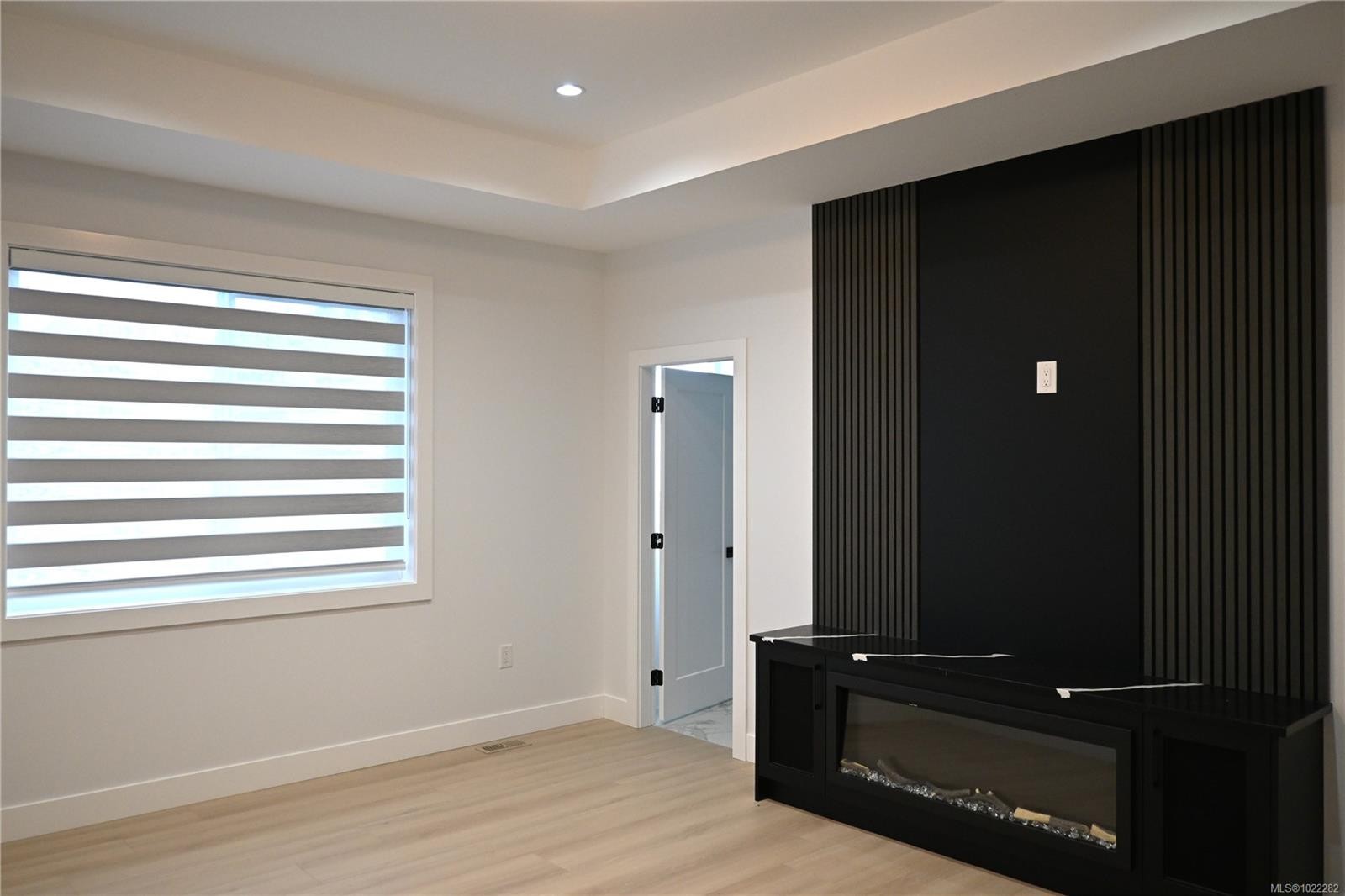 610 Rotayo Rd, Nanaimo, BC