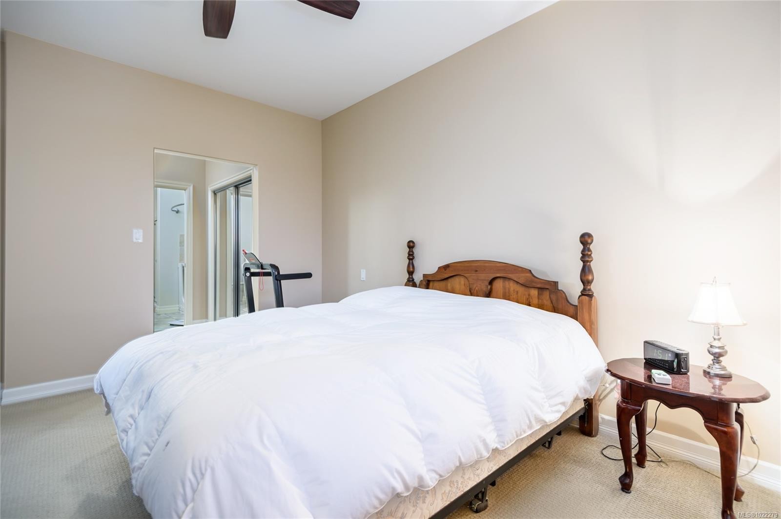 5-2300 Murrelet Dr, Comox, BC