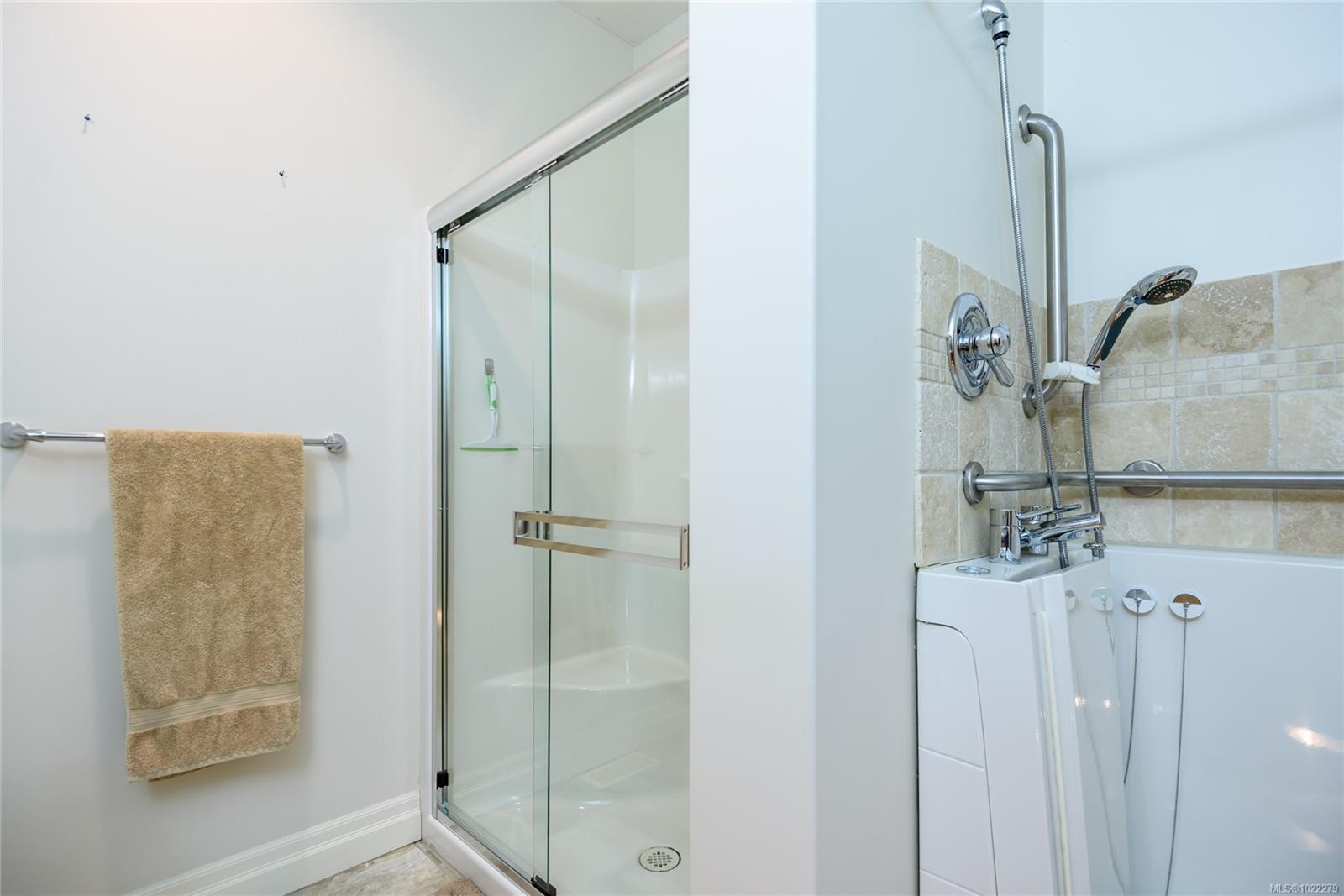 5-2300 Murrelet Dr, Comox, BC