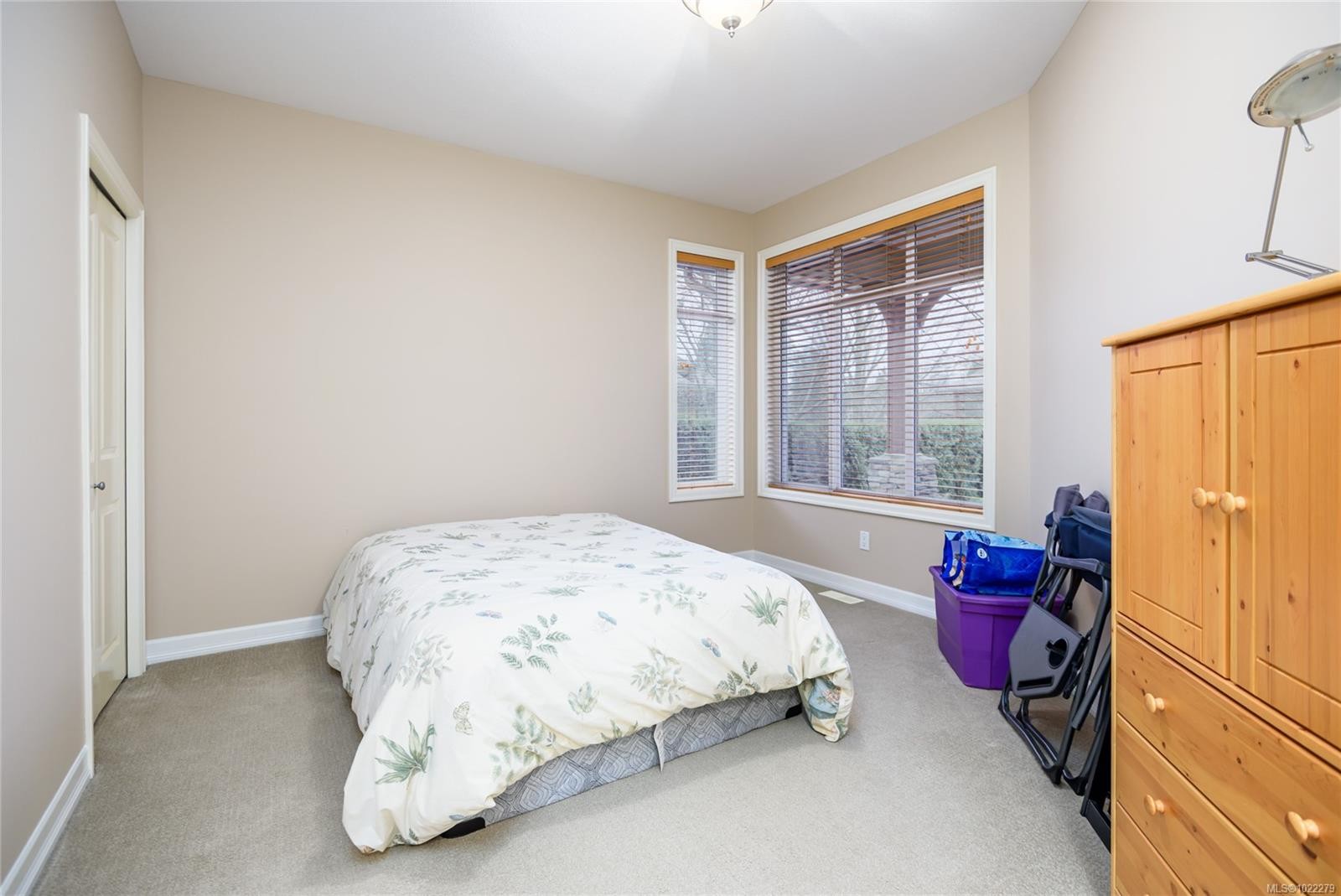 5-2300 Murrelet Dr, Comox, BC