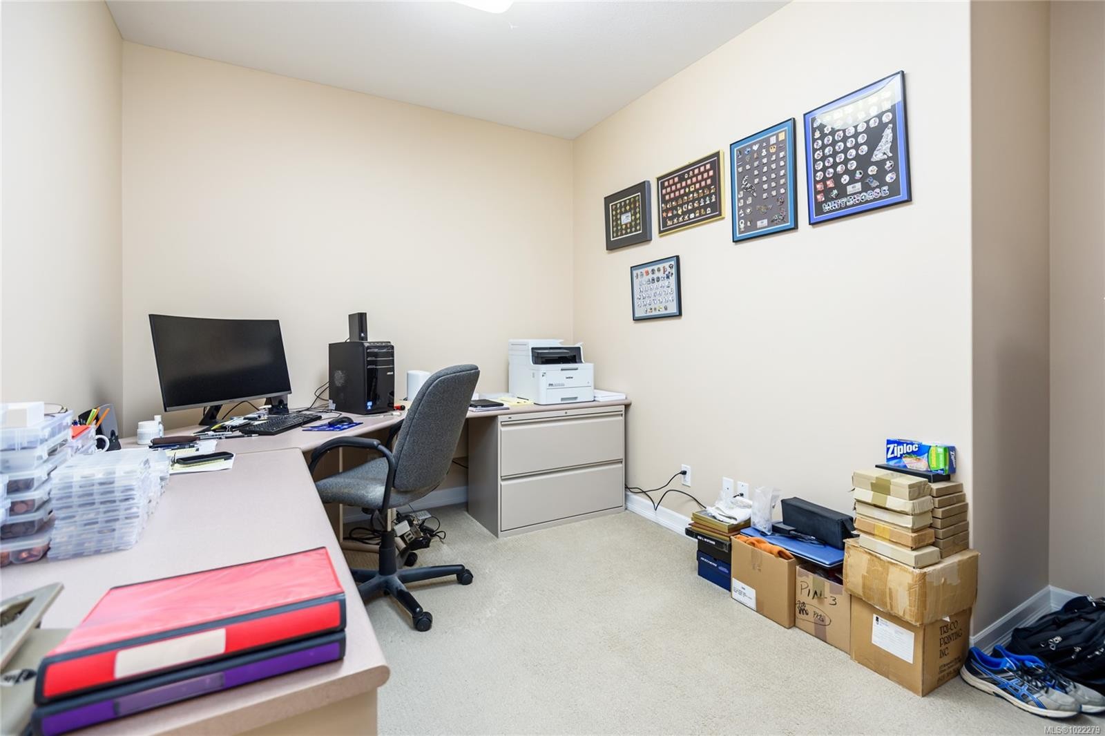 5-2300 Murrelet Dr, Comox, BC