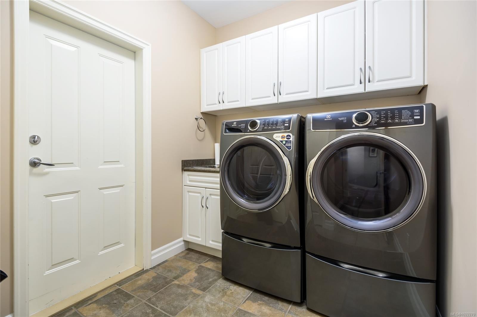 5-2300 Murrelet Dr, Comox, BC