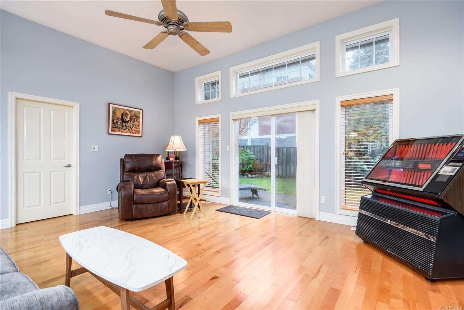 5-2300 Murrelet Dr, Comox, BC