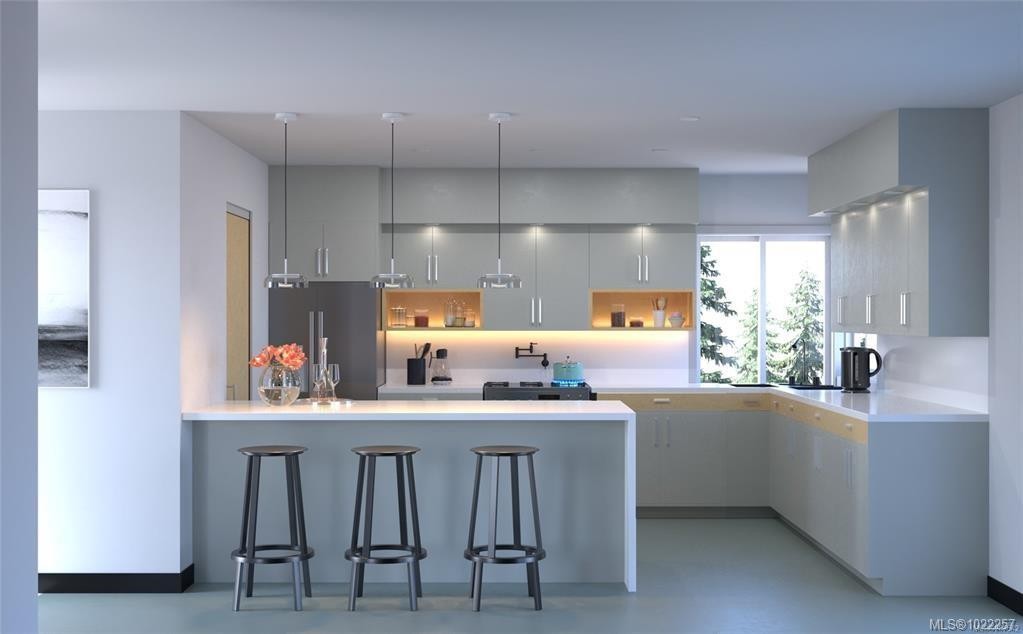 1795 Martini Way, Qualicum Beach, BC