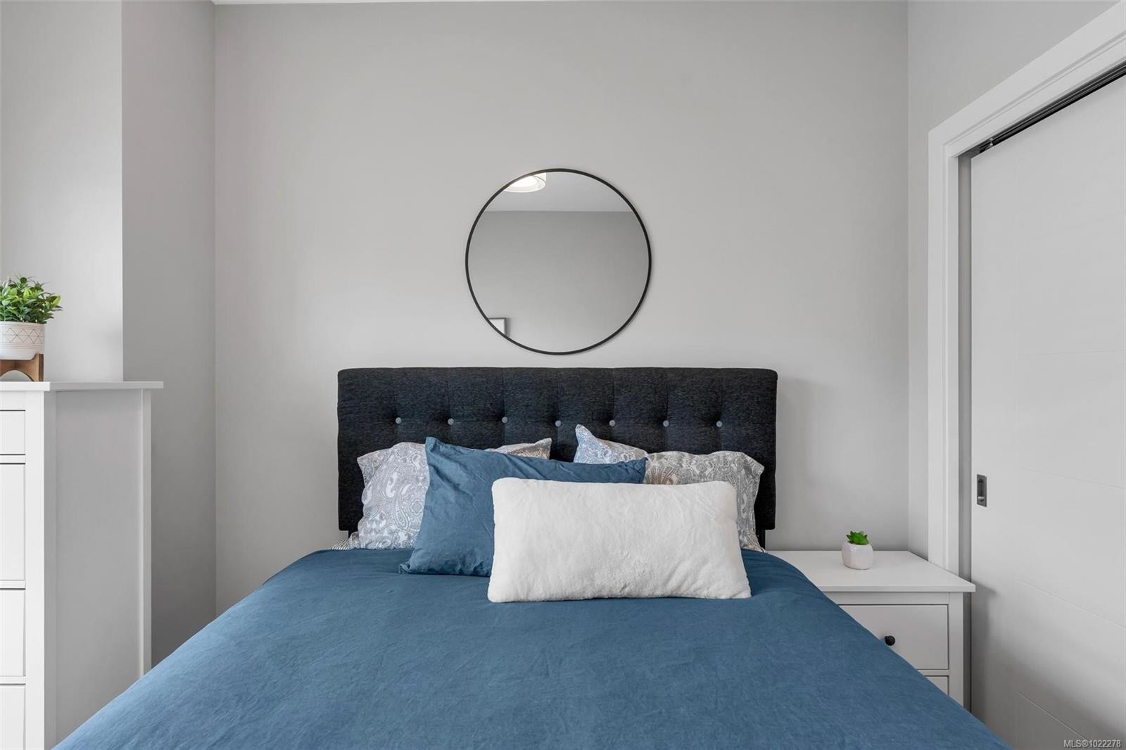 13-4355 Viewmont Ave, Saanich, BC