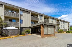 301-3251 Cowichan Lake Rd Duncan, BC V9L 4B8