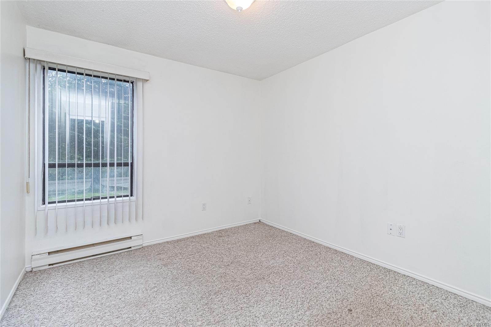 301-3251 Cowichan Lake Rd, Duncan, BC - Indoor Photo Showing Other Room