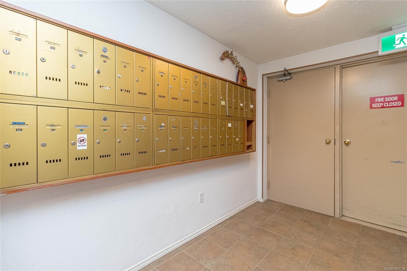 301-3251 Cowichan Lake Rd, Duncan, BC - Indoor Photo Showing Other Room